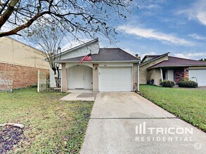 Building Photo - 943 Somercotes Ln