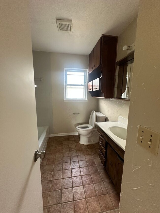 Foto del edificio - Updated 3 Bedroom Home