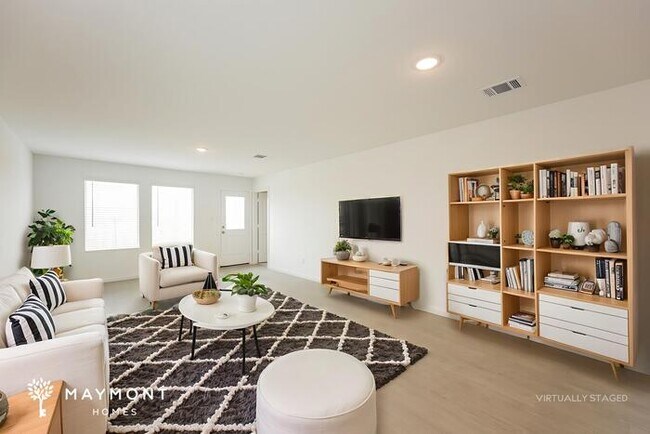 Foto del edificio - 341 Kayden Ct