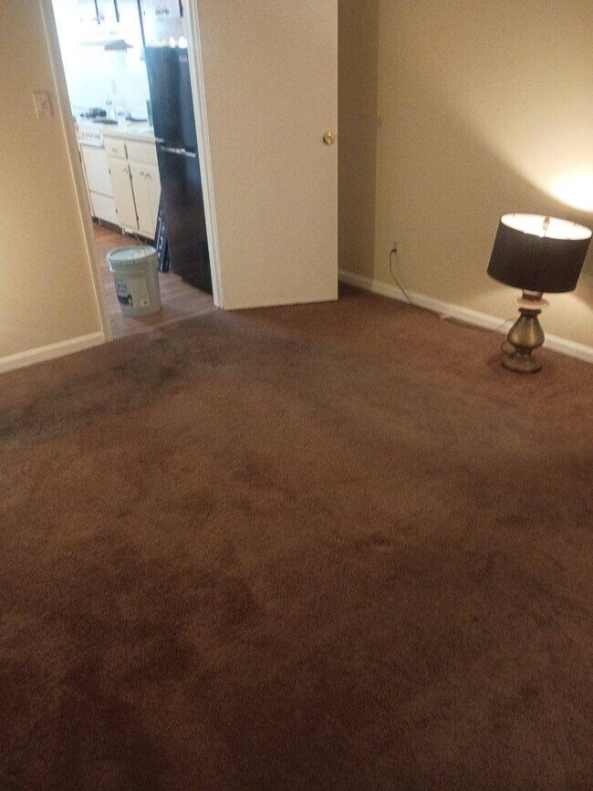 Foto del edificio - 48844 Park Pines Dr