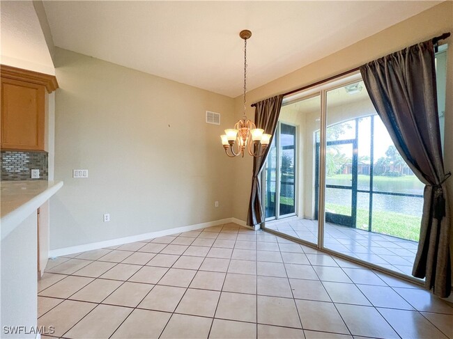 Building Photo - 8509 Via Garibaldi Cir