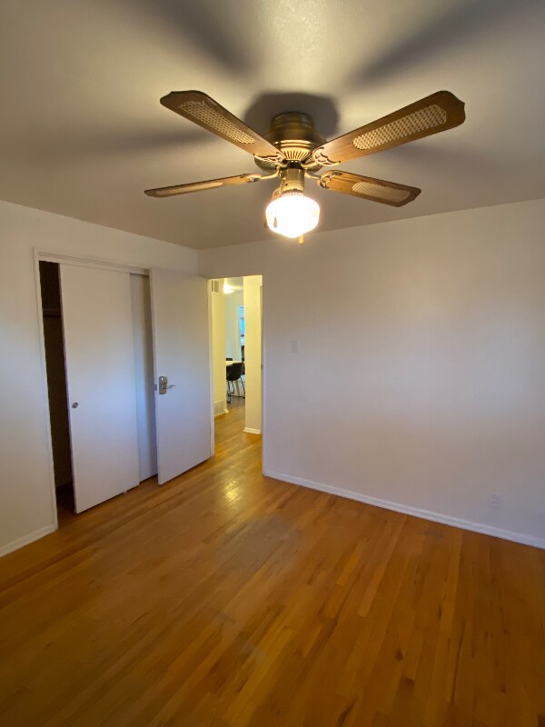 Foto del edificio - 3189 Wheeling St