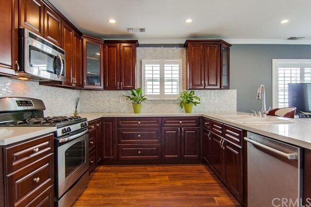 Foto del edificio - 4304 W 159th St