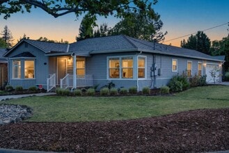 Building Photo - 2907 Eccleston Ave