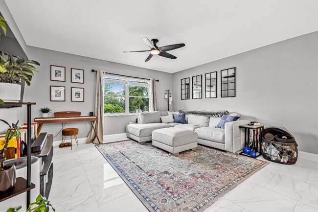 Foto del edificio - 252 SW Monroe Cir N