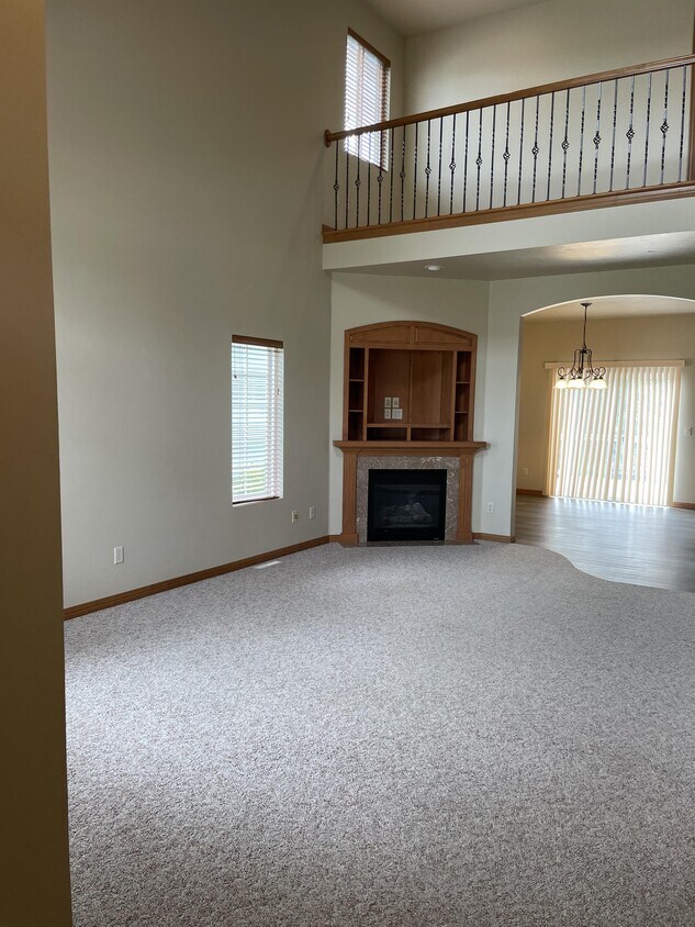 2662 Cormier Rd, Green Bay, WI 54313 Townhome Rentals in Green Bay WI
