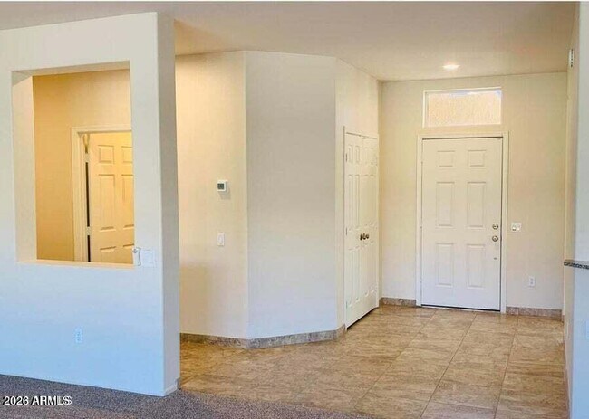 Foto del edificio - 14316 W Gunsight Dr