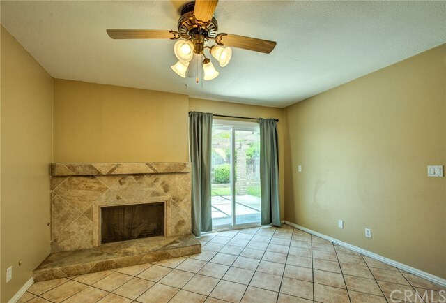 Building Photo - 304 Laspino Ln