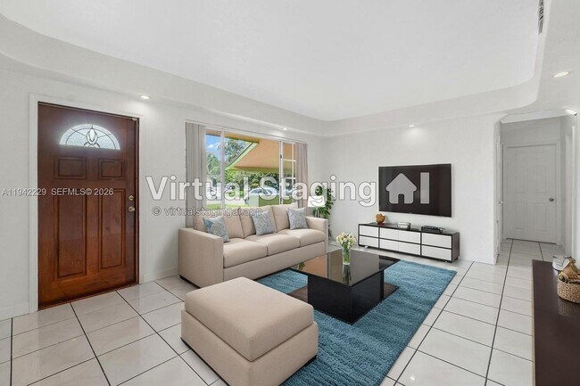 Foto del edificio - 6240 SW 21st St