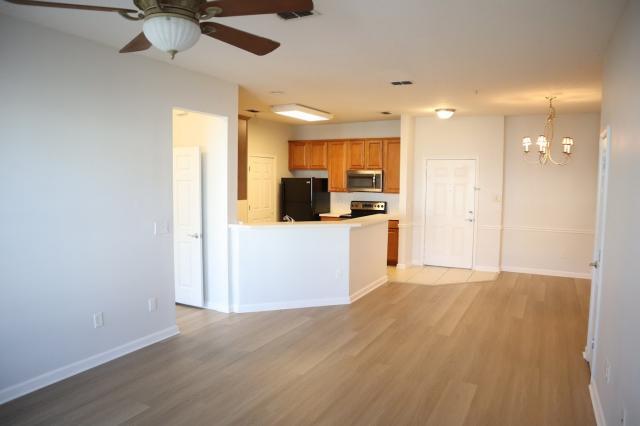 Foto del edificio - 2 bedroom in Jacksonville Beach FL 32250