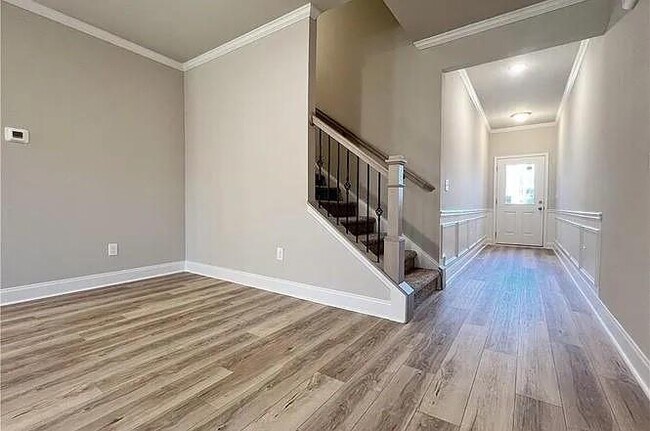 Foto del edificio - 1297 Fern Ridge Ct