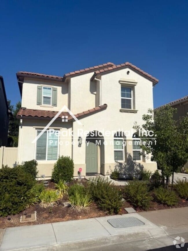 Building Photo - 3973 Aristotle Cir