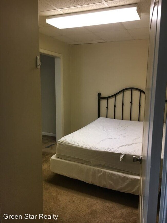 Foto del edificio - 606 S Trenton St