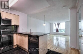 Building Photo - 55-LP55 Harrison Garden Blvd