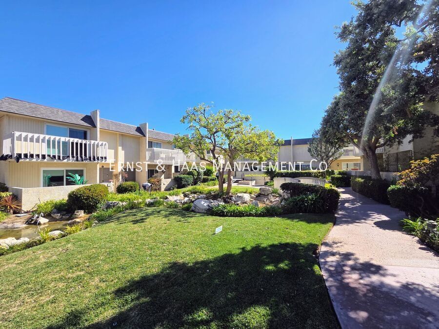 Photo - 1200 Opal St.-#08