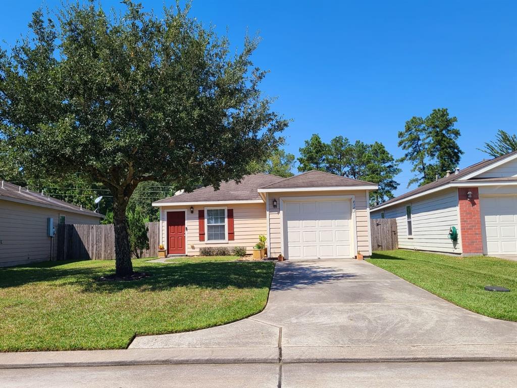 Foto principal - 4342 Medina River Loop