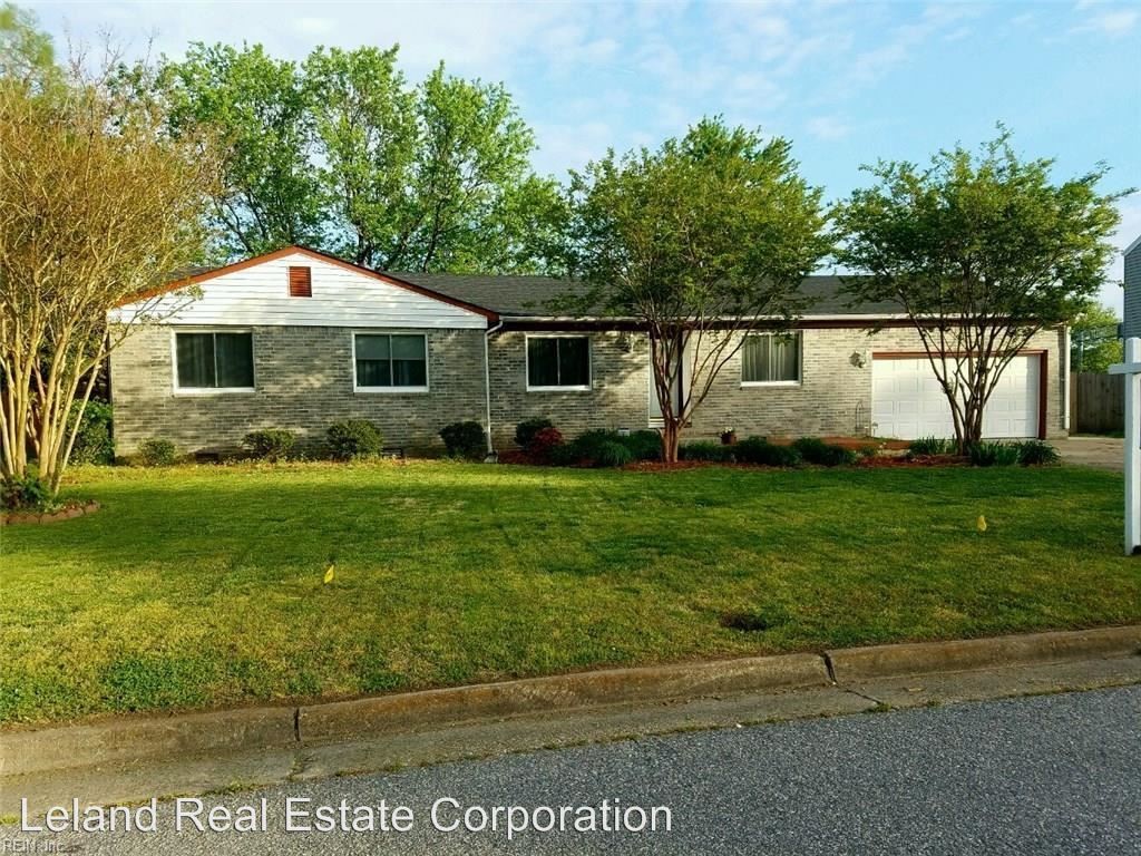 Primary Photo - 5143 Westerly Dr