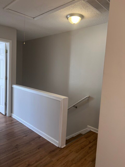 Foto del edificio - 2770 Parkway Cove