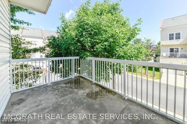 Building Photo - 42415 Goldenseal Sq