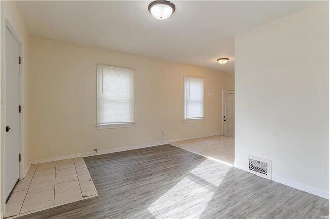 Foto del edificio - 836 Negley Ave