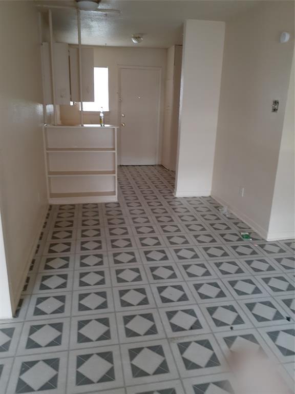 Foto del edificio - 4219 Grassmere St