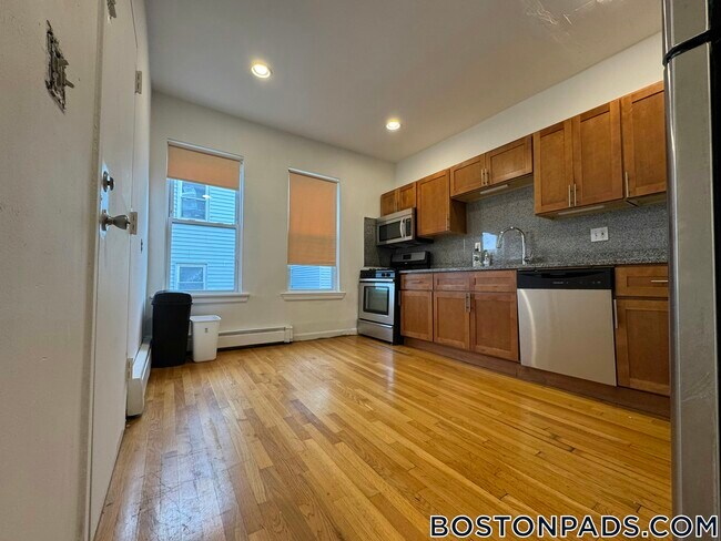 Foto del edificio - 2 Torpie St