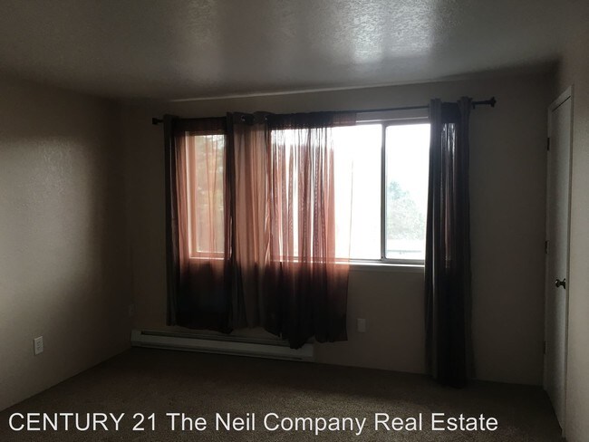 Foto del edificio - 195-199 Mercy Hills Dr
