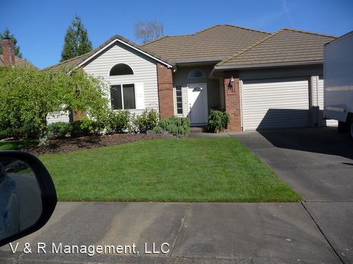 Primary Photo - 539 Palmer Dr N