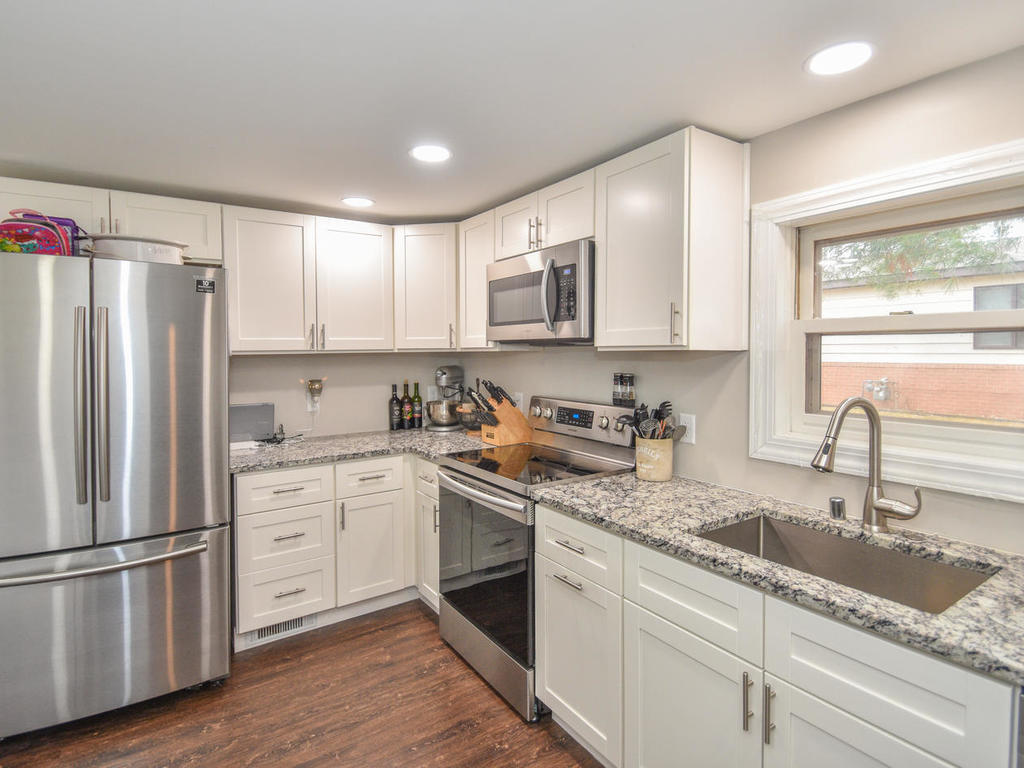 345 3rd Ave NW, Milaca, MN 56353 House for Rent in Milaca, MN