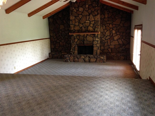 Foto del edificio - 6011 N Erickson St