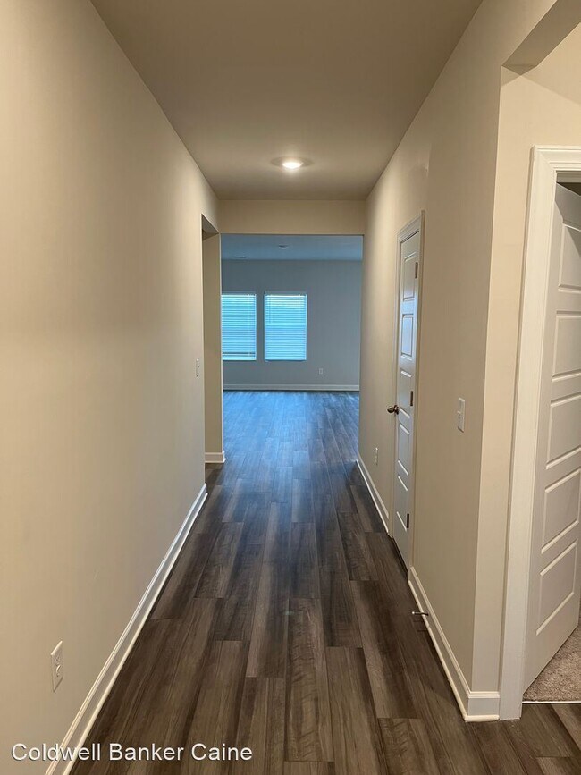Foto del edificio - 3 br, 2 bath House - 921 Appalachian Drive