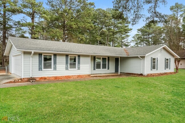 Building Photo - 65 Fairfield Dr