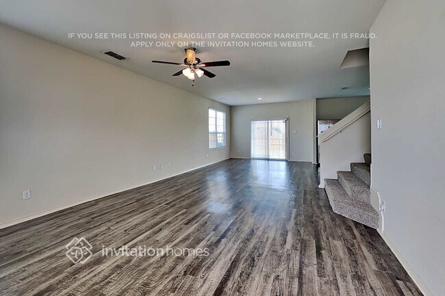 Foto del edificio - 2820 Englefield Green Dr