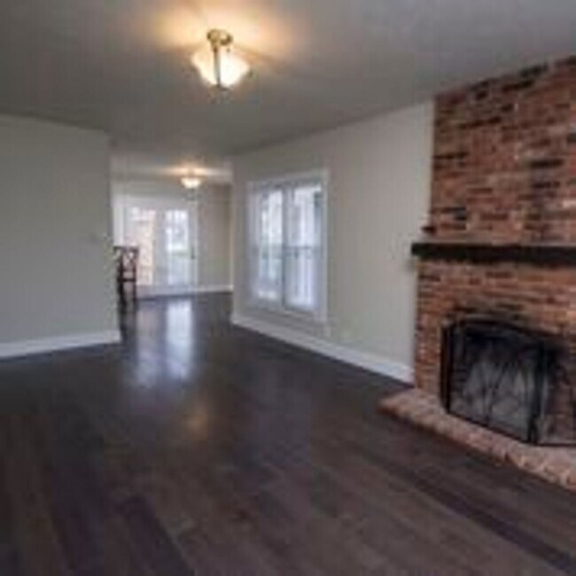 Foto del edificio - Available June 15!