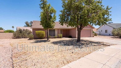 Building Photo - 6519 N 71st Dr