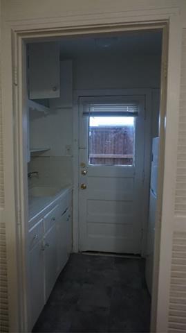 Foto del edificio - 3509 Normandy Ave