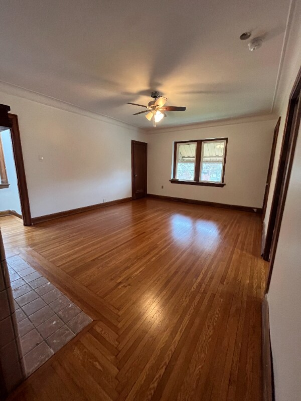 Foto principal - 1035 Rutledge Ave