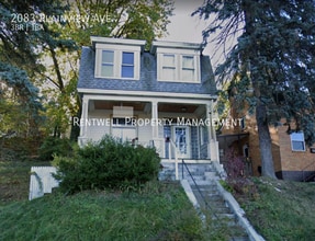 Building Photo - 2083 Plainview Ave