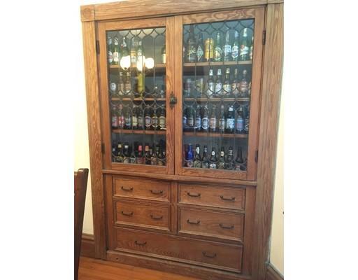 Foto del edificio - 26 Charles St