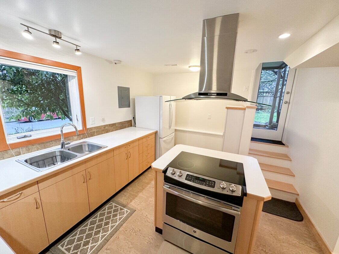 Foto principal - 429 N 61st St