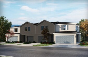 Building Photo - 2065 Milkweed St