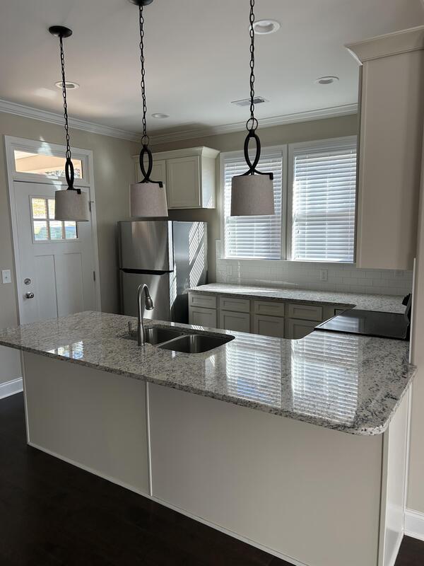 Photo - 540 Twin Lake Rd Apartment