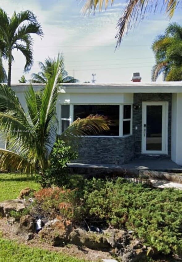 1900 SW 98th Ave, Miramar, FL 33025 House Rental in Miramar, FL