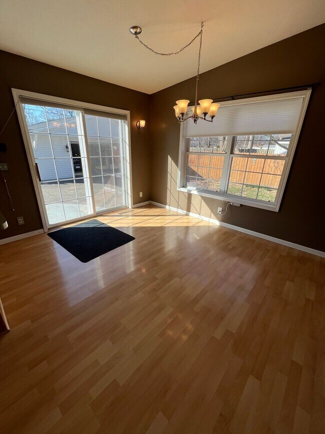 Building Photo - Beautiful Spacious 2 Home Rental!