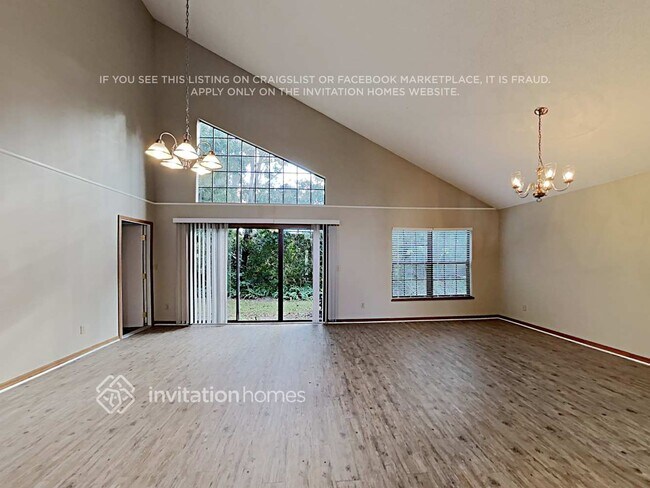 Foto del edificio - 908 Silver Leaf Pl