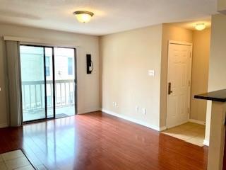 Building Photo - 2750 Holly Hall St