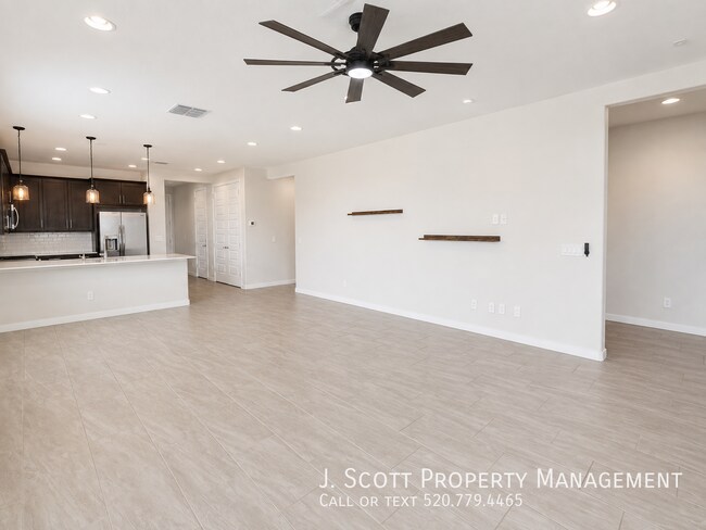 Foto del edificio - 23080 E Stacey Rd