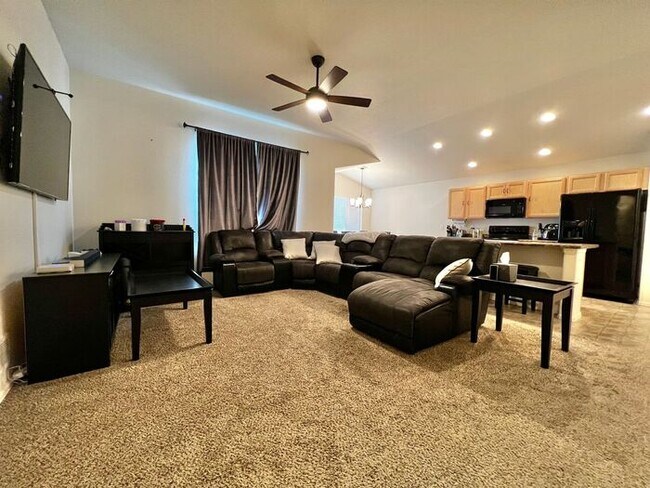 Building Photo - Looking For A New Place to Call Home?