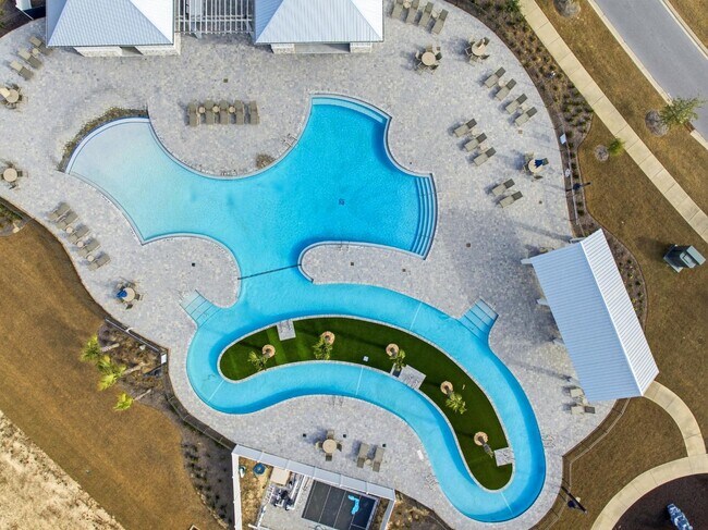 Foto del edificio - 292 Gray Owl Dr