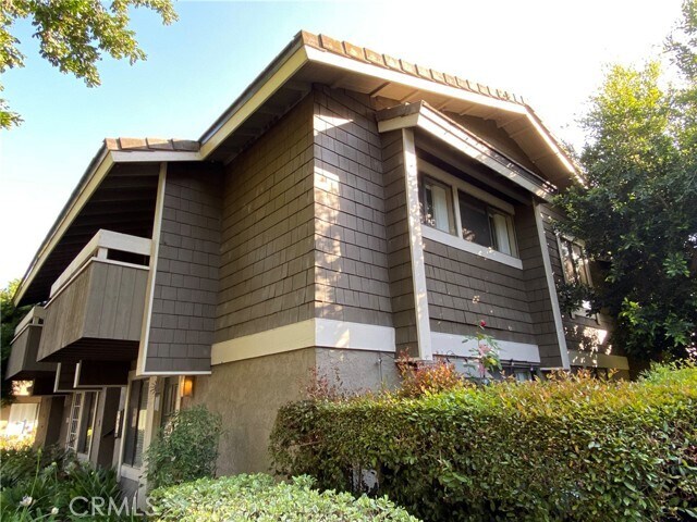 Building Photo - 178 Streamwood